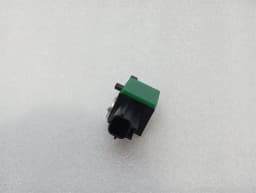 FERRARI Ferrari 458 F142 Spider Sensor 220245 — thumbnail 4