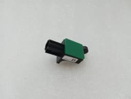 FERRARI Ferrari 458 F142 Spider Sensor 220245 — thumbnail 1