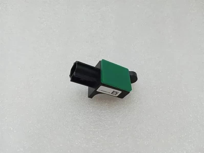 Ferrari 458 F142 Spider Sensor 220245