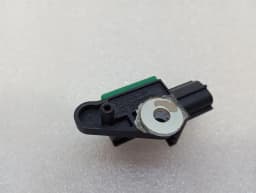 FERRARI Ferrari 458 F142 Spider Sensor 220245 — thumbnail 3