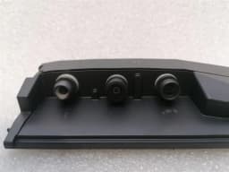 BMW BMW 8 Series 18--25 G16 M8 Gran Coupe Camera 5A5C232 Camera — thumbnail 2