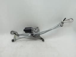 BMW BMW 8 18--25 G16 M8 Gran Coupe Front Wiper Linkage 227236 RHD Wiper Motor Front — thumbnail 8