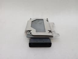 FERRARI Ferrari 458 F142 Spider Electronic Module 279298 ECU MAGNERIDE ECU — thumbnail 4