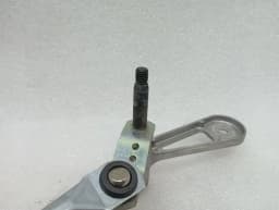 BMW BMW 8 18--25 G16 M8 Gran Coupe Front Wiper Linkage 227236 RHD Wiper Motor Front — thumbnail 3