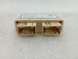 BMW BMW 8 Series 18--25 G16 M8 Gran Coupe Electronic Module 5A61A40 PDC Control Unit — thumbnail 3