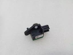 FERRARI Ferrari 458 F142 Spider Sensor 220245 — thumbnail 5