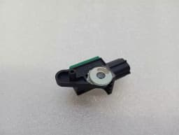 FERRARI Ferrari 458 F142 Spider Sensor 220245 — thumbnail 2