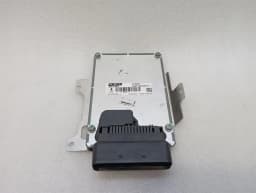 FERRARI Ferrari 458 F142 Spider Electronic Module 279298 ECU MAGNERIDE ECU — thumbnail 6