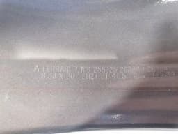 FERRARI Ferrari 458 F142 Spider Alloy Wheel 255225 Alloy Wheel FRONT FRONT 8.5JX20 ET46.5 — thumbnail 8