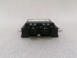 BMW BMW 8 18--25 G16 M8 Gran Coupe Rear Differential Control 5A533E1 ECU — thumbnail 4