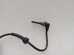 FERRARI Ferrari 458 F142 Spider A.B.S Sensor 269415 ABS Sensor — thumbnail 7