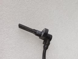 FERRARI Ferrari 458 F142 Spider A.B.S Sensor 269415 ABS Sensor — thumbnail 6