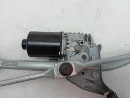 BMW BMW 8 18--25 G16 M8 Gran Coupe Front Wiper Linkage 227236 RHD Wiper Motor Front — thumbnail 4