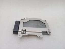 FERRARI Ferrari 458 F142 Spider Electronic Module 279298 ECU MAGNERIDE ECU — thumbnail 5