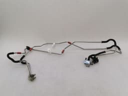 BMW BMW 8 Series 18--25 G16 M8 Gran Coupe Exhaust Pressure Sensor 8746944 Exhaust Pressure — thumbnail 7