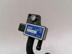 BMW BMW 8 Series 18--25 G16 M8 Gran Coupe Exhaust Pressure Sensor 8746944 Exhaust Pressure — thumbnail 9