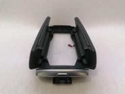 BMW BMW 8 18--25 G16 M8 Coupe Heated Armrest 9396473 Center Armrest — thumbnail 3