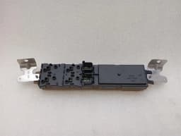 FERRARI Ferrari 458 F142 Spider Electronic Module 273412 ECU — thumbnail 3