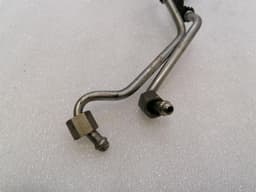 BMW BMW 8 Series 18--25 G16 M8 Gran Coupe Exhaust Pressure Sensor 8746944 Exhaust Pressure — thumbnail 6