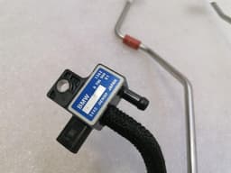 BMW BMW 8 Series 18--25 G16 M8 Gran Coupe Exhaust Pressure Sensor 8746944 Exhaust Pressure — thumbnail 2