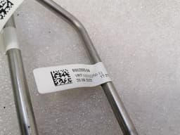 BMW BMW 8 Series 18--25 G16 M8 Gran Coupe Exhaust Pressure Sensor 8746944 Exhaust Pressure — thumbnail 10