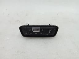BMW BMW 8 Series 18--25 G16 M8 Gran Coupe Light Switch 5A16B10 Light Switch — thumbnail 5