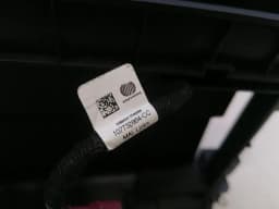 BMW BMW 8 18--25 G16 M8 Coupe Heated Armrest 9396473 Center Armrest — thumbnail 7