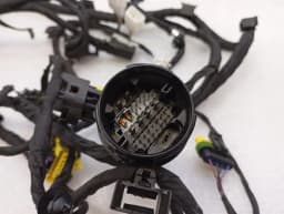 FERRARI Ferrari 458 F142 Spider Wiring Loom 282662 Wiring Harness — thumbnail 8