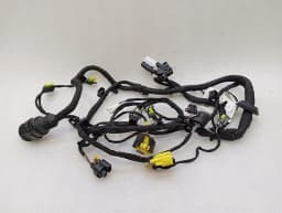 FERRARI Ferrari 458 F142 Spider Wiring Loom 282662 Wiring Harness — thumbnail 6