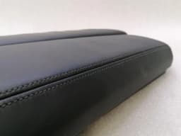 BMW BMW 8 18--25 G16 M8 Coupe Heated Armrest 9396473 Center Armrest — thumbnail 6
