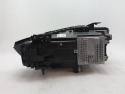 BMW BMW 8 Series LED G16 M8 Right Headlight 5A41012 Headlight Headlamp Right — thumbnail 4