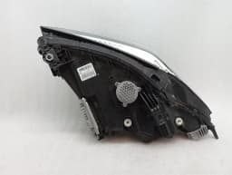 BMW BMW 8 Series LED G16 M8 Right Headlight 5A41012 Headlight Headlamp Right — thumbnail 8
