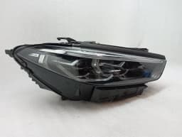 BMW BMW 8 Series LED G16 M8 Right Headlight 5A41012 Headlight Headlamp Right — thumbnail 2