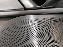 BMW BMW 18--25 G16 M8 Coupe Speakers Bowers & Wilkins Diamond Surround Speakers — thumbnail 4