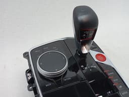 BMW BMW 8 18--25 G16 M8 Gran Coupe Gear knob 7883114 RHD gear knob right hand drive — thumbnail 3