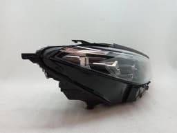 BMW BMW 8 Series LED G16 M8 Right Headlight 5A41012 Headlight Headlamp Right — thumbnail 6