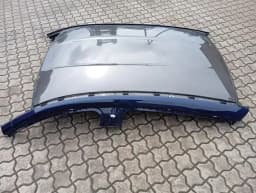 BMW BMW 8 SERIES 18--25 G16 M8 GRAN COUPE HARDTOP 41318074862 CARBON HARDTOP ROOF — thumbnail 1