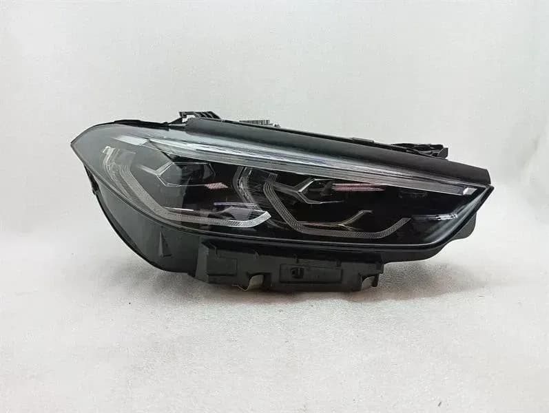 BMW BMW 8 Series LED G16 M8 Right Headlight 5A41012 Headlight Headlamp Right