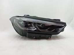 BMW BMW 8 Series LED G16 M8 Right Headlight 5A41012 Headlight Headlamp Right — thumbnail 10