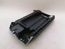 BMW BMW 8 18--25 G16 M8 Coupe Heated Armrest 9396473 Center Armrest — thumbnail 5