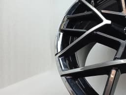 BMW BMW 8 Series 18--25 G16 M8 Alloy Wheel 8089569 Alloy Wheel 10.5J x 20 ET 28 REAR — thumbnail 2
