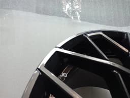 BMW BMW 8 Series 18--25 G16 M8 Alloy Wheel 8089569 Alloy Wheel 10.5J x 20 ET 28 REAR — thumbnail 3
