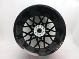 BMW BMW 8 Series 18--25 G16 M8 Alloy Wheel 8089569 Alloy Wheel 10.5J x 20 ET 28 REAR — thumbnail 5