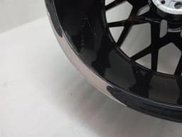 BMW BMW 8 Series 18--25 G16 M8 Alloy Wheel 8089569 Alloy Wheel 10.5J x 20 ET 28 REAR — thumbnail 6
