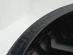 BMW BMW 8 Series 18--25 G16 M8 Alloy Wheel 8089569 Alloy Wheel 10.5J x 20 ET 28 REAR — thumbnail 7
