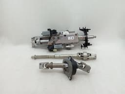 BMW BMW 8 Series 18--25 G16 M8 Gran Coupe Steering Column 7045955017 Steering Column — thumbnail 1