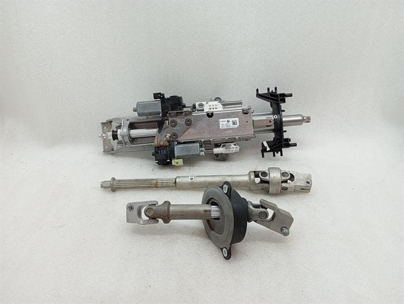 BMW BMW 8 Series 18--25 G16 M8 Gran Coupe Steering Column 7045955017 Steering Column