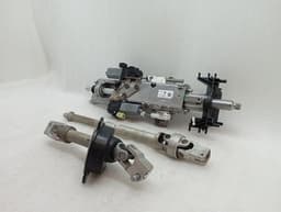 BMW BMW 8 Series 18--25 G16 M8 Gran Coupe Steering Column 7045955017 Steering Column — thumbnail 2