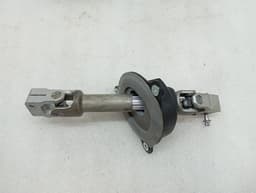 BMW BMW 8 Series 18--25 G16 M8 Gran Coupe Steering Column 7045955017 Steering Column — thumbnail 4