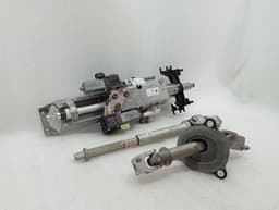 BMW BMW 8 Series 18--25 G16 M8 Gran Coupe Steering Column 7045955017 Steering Column — thumbnail 3